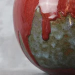 Ceramic Vase – photo 6