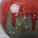 Ceramic Vase – photo 7