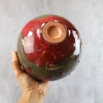 Ceramic Vase – photo 8