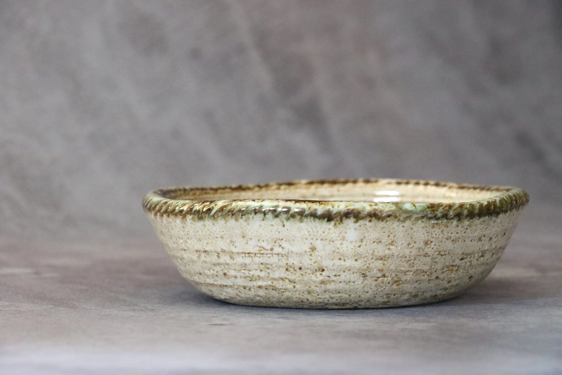 Ceramic Cup