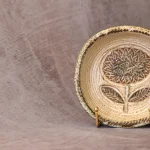 Ceramic Cup – photo 5