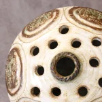 Pair of Ceramic Vases – photo 5
