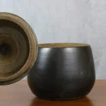 Tea Box – photo 12