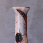 Large Fish Vase – photo 12