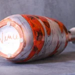 Large Fish Vase – photo 2