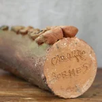 Ceramic Vase – photo 1