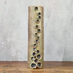 Ceramic Vase – photo 3