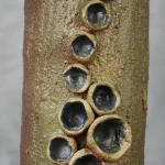 Ceramic Vase – photo 4