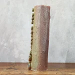 Ceramic Vase – photo 5