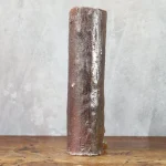 Ceramic Vase – photo 6