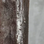 Ceramic Vase – photo 7
