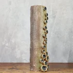 Ceramic Vase – photo 8