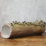 Ceramic Vase – photo 9