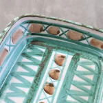 Set of Two Ceramic Dishes – photo 10