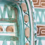 Set of Two Ceramic Dishes – photo 3