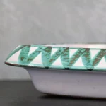 Set of Two Ceramic Dishes – photo 6