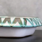 Set of Two Ceramic Dishes – photo 7
