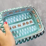 Set of Two Ceramic Dishes – photo 8