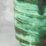 Tall Ceramic Table Lamp – photo 11