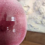 Ceramic Table Lamp – photo 3