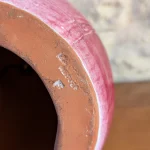 Ceramic Table Lamp – photo 6
