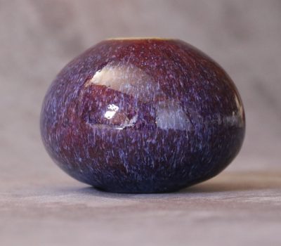 petit-vase-figue-mauve-couleur-prune-marc-uzan-6